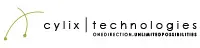 Cylix Odoo Portal